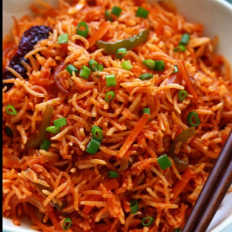 Grab Your Takeout: Vegan, Indian, Burgers & More