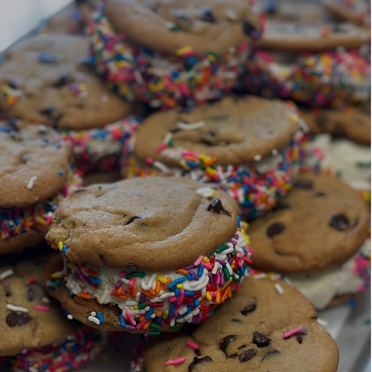 Make Your San Diego Event Unforgettable