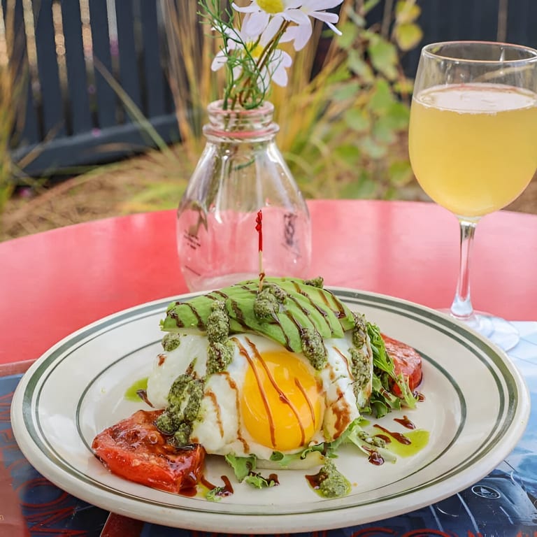 Make Your Truckee Event Unforgettable