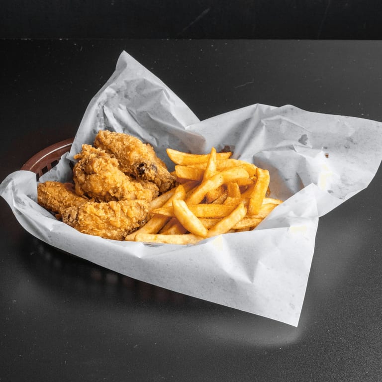 Make Your Columbia Event Unforgettable