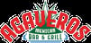 Agaveros Mexican Bar and Grill