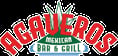 Agaveros Mexican Bar and Grill