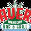 Agaveros Mexican Bar and Grill