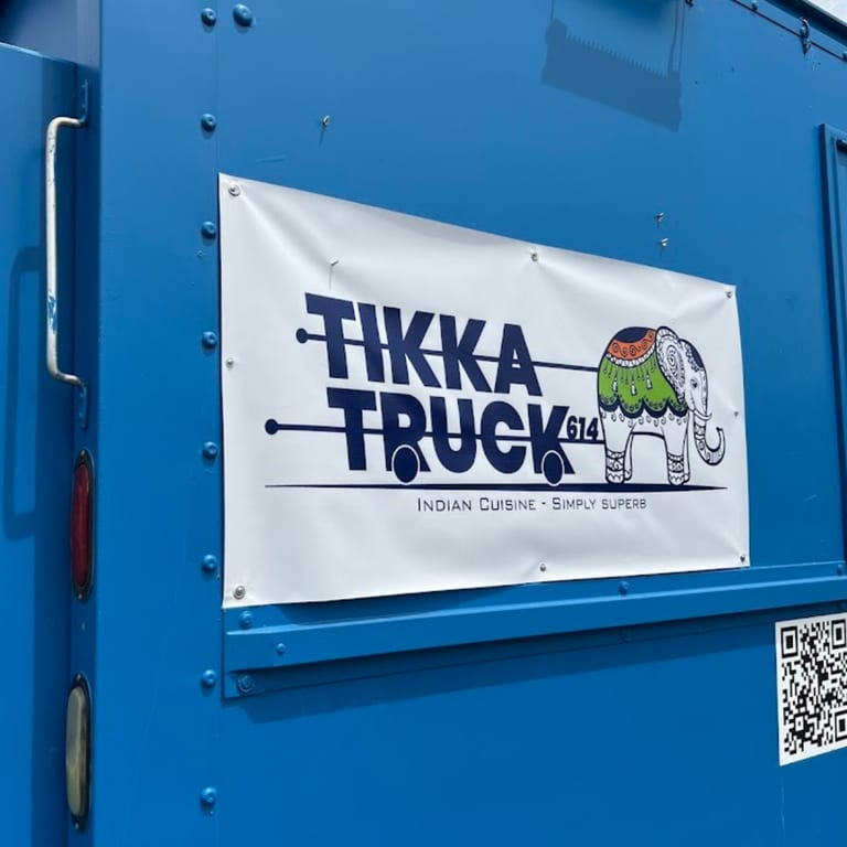 A Place for Family & Friends