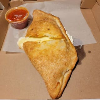 Calzone