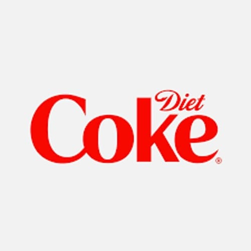 Coke Diet.