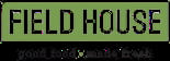 Field House Deli