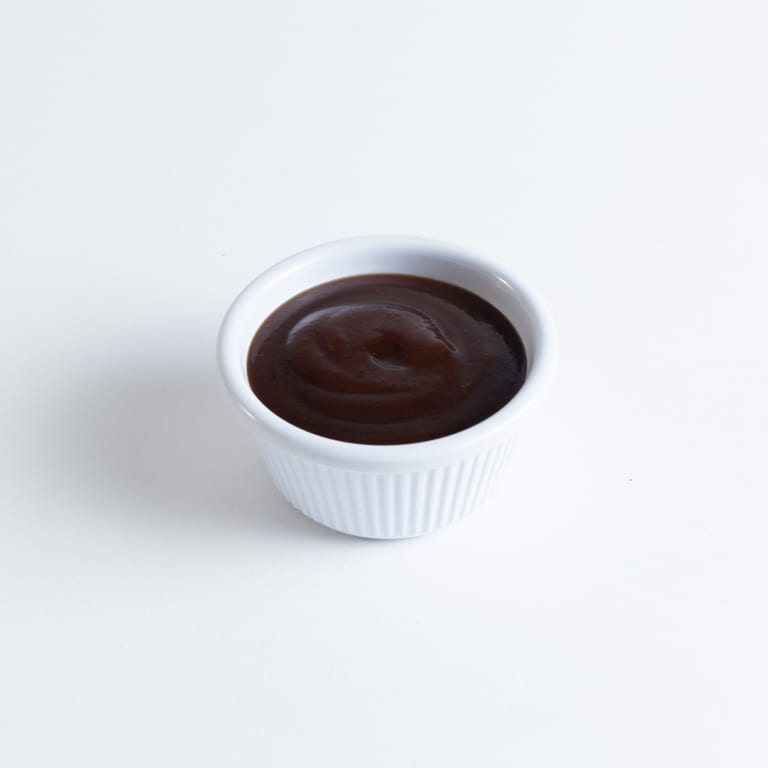 Must-Try Peach Cobbler and Southern Specialties