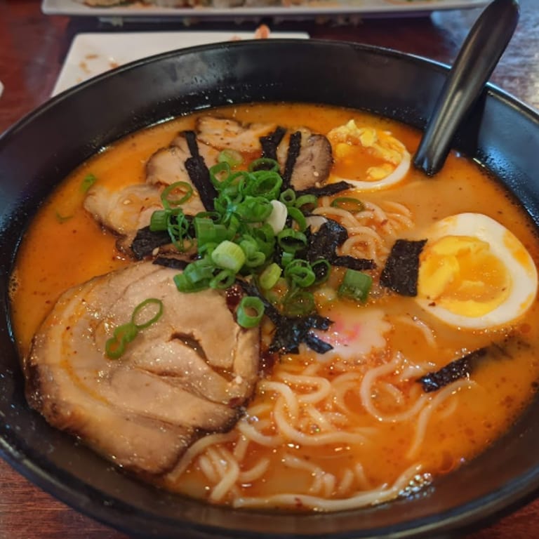 Tradition, Craftsmanship, and Flavor in Every Bite