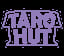 Taro Hut