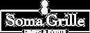 Soma Grille 