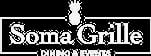 Soma Grille 