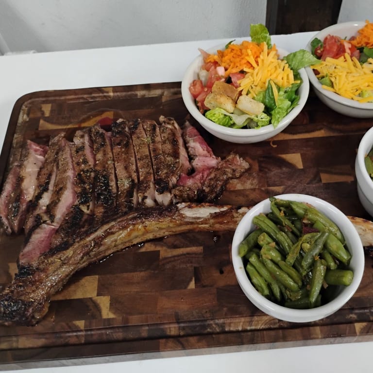 Make Your Red Rock Event Unforgettable