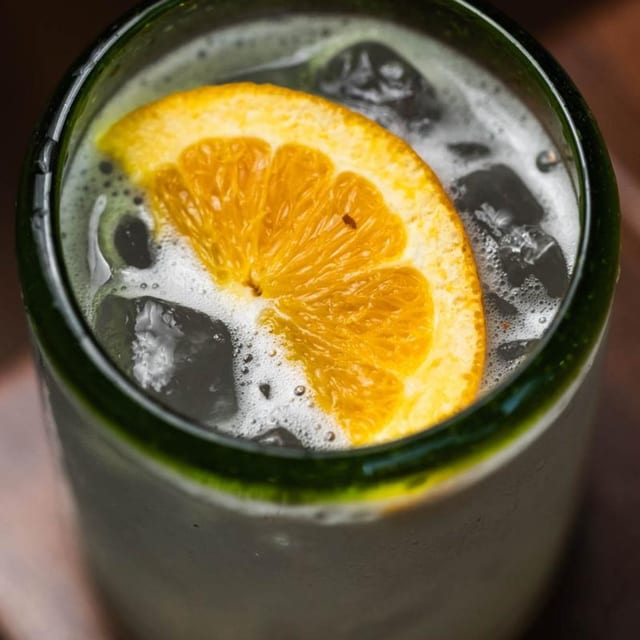 Thursday Specials - Happy Hour