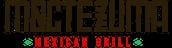 Moctezuma Mexican Grill