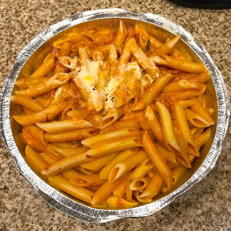 Enjoy Italian Comfort, Anytime, Anywhere!