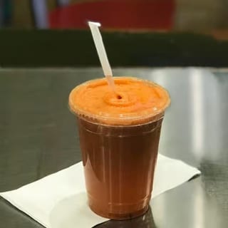 Healthy Juice C