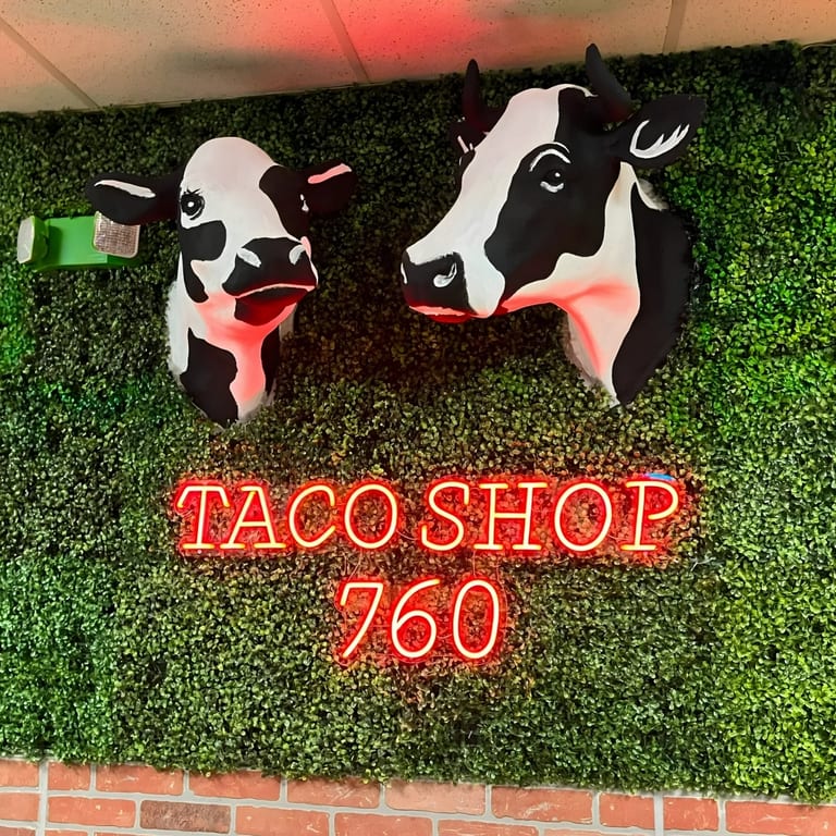 Locations for Every Need