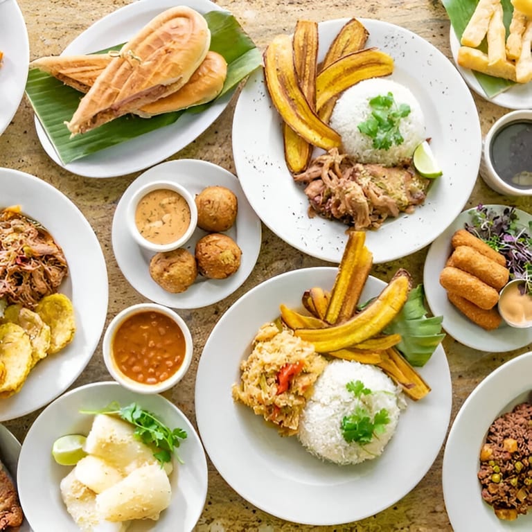 Make Your Manalapan Event Unforgettable