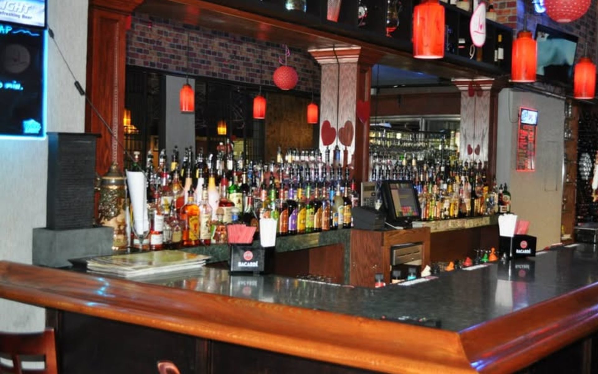 Sign Up & Start Earning Today!