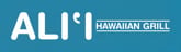 Ali'i Hawaiian Grill