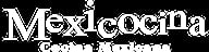 Mexicocina