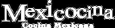 Mexicocina