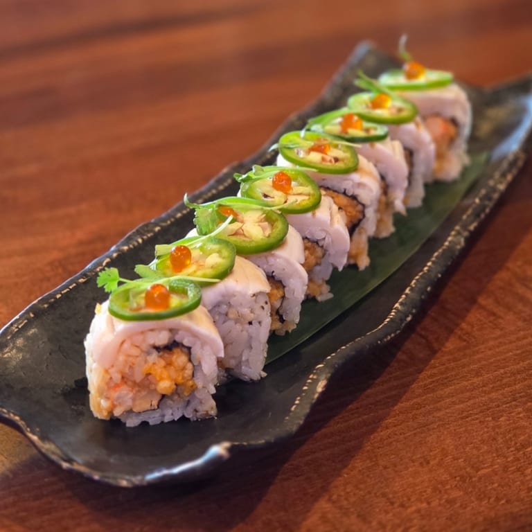 Ordering Made Simple