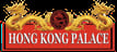 Hong Kong Palace Asian Restaurant