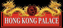 Hong Kong Palace Asian Restaurant