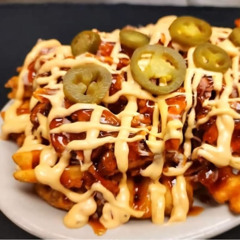 Burger Bliss: Juicy Creations and Classic Favorites