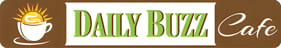 Daily Buzz Cafe