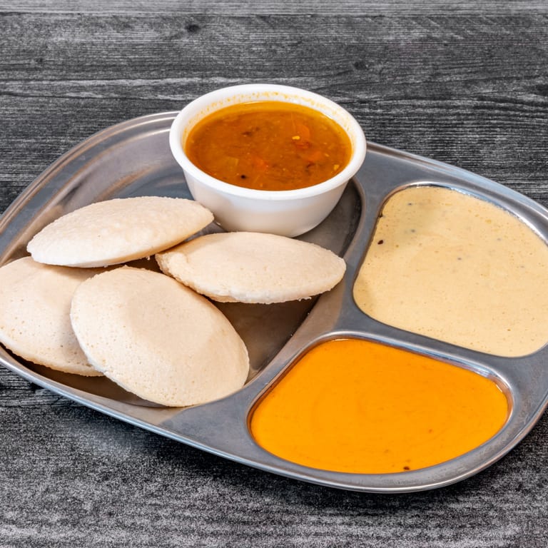 Let Us Cater Your Next Event!