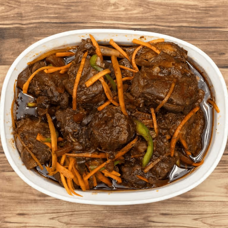 Jamaican Catering for Your Event in Upper Darby