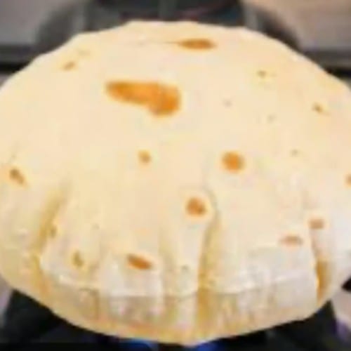 Roti.