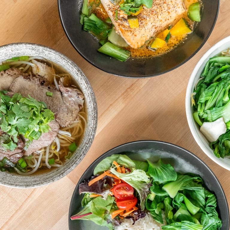 Let Us Cater Your Next Event🎉