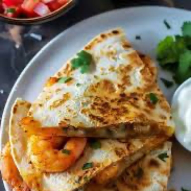 Satisfy Your Cravings with Chicken Caesar Wrap