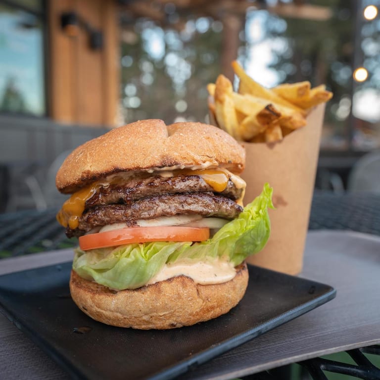 Make Your Bend Event Unforgettable