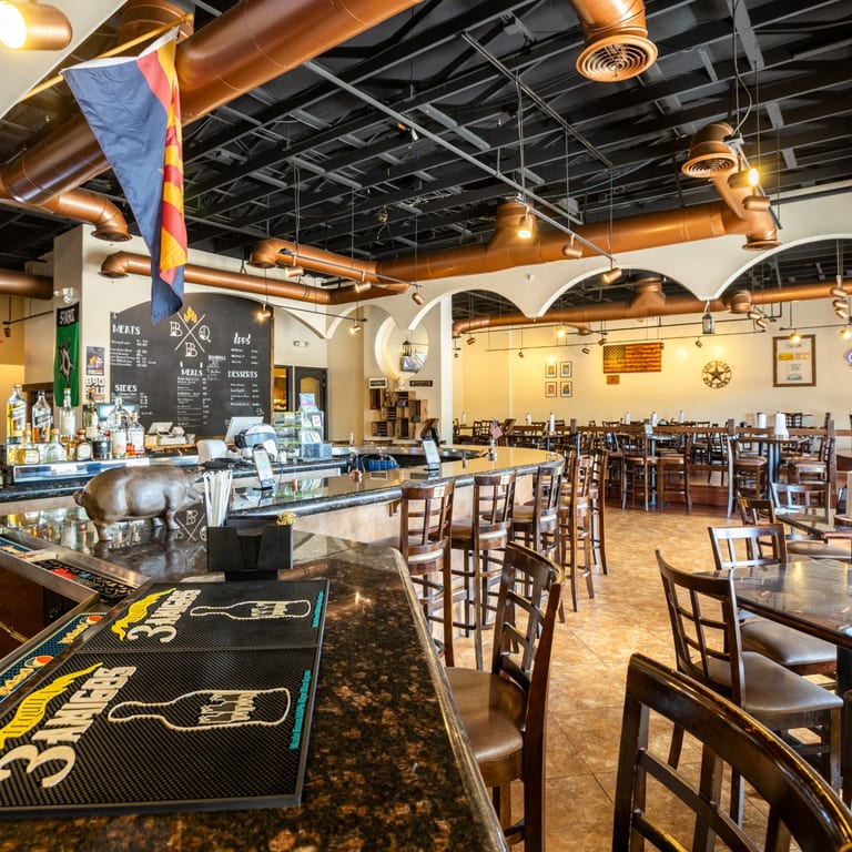 Visit Us in Fountain Hills