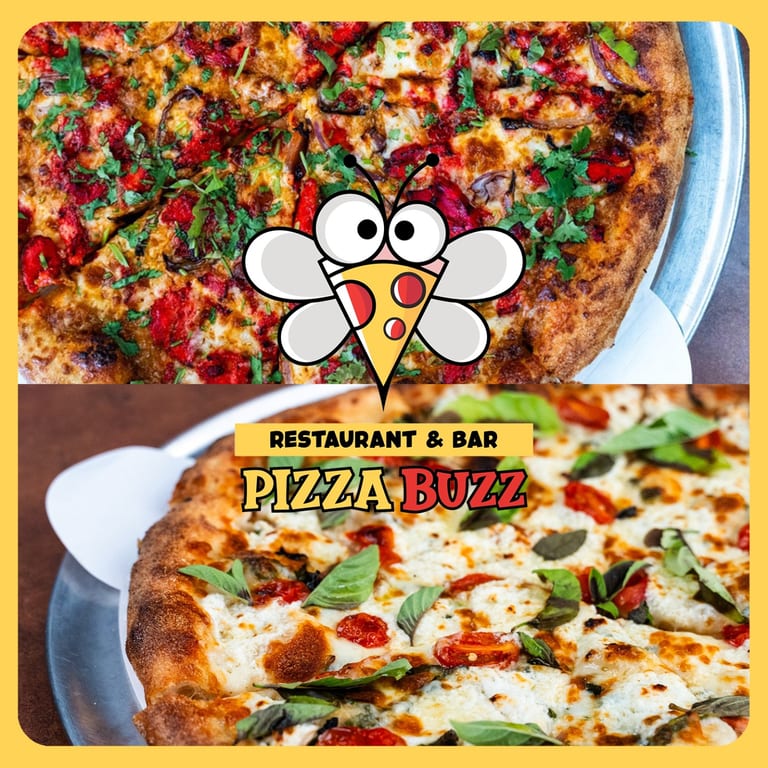 Catering: We Cater to You!