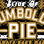 Slice Of Humboldt Pie