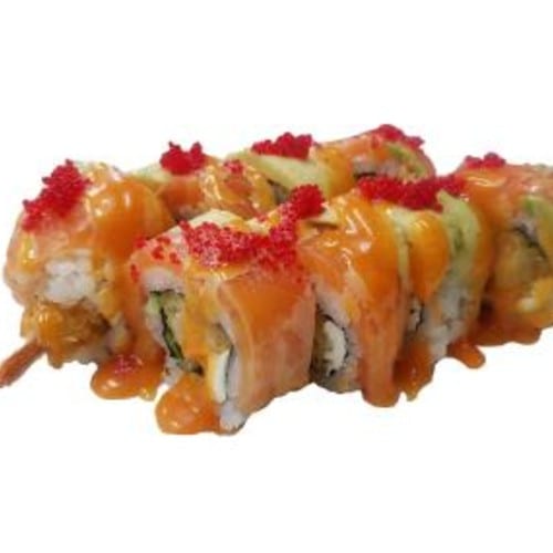 Ninja On A Mission (8).