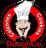 The Dough Co.