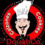 The Dough Co.