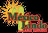 Taqueria Mexico Lindo