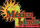Taqueria Mexico Lindo