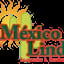 Taqueria Mexico Lindo