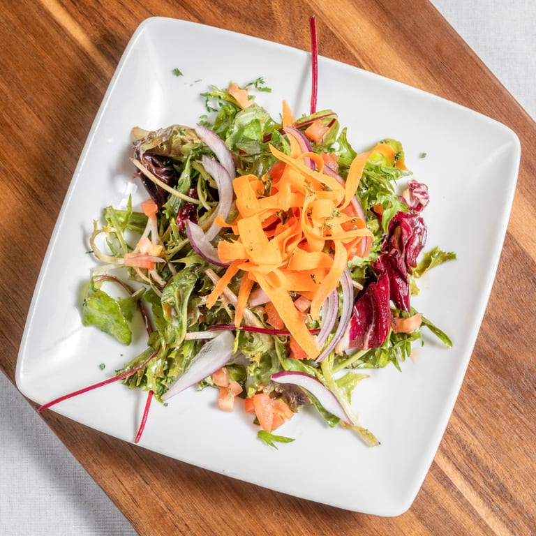 Make Your Huntington Beach Event Unforgettable