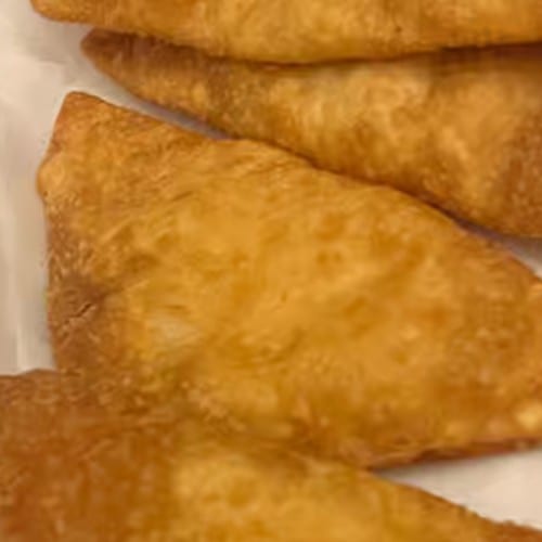 (LS) L14. Crab Rangoon (4).