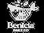 Benicia Poke Co
